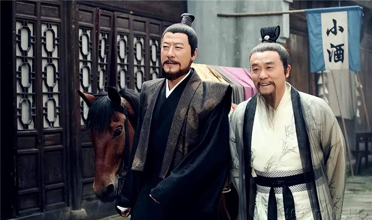 劉伯溫一馬一肖中特期準(zhǔn)，傳奇人物與神秘預(yù)言的背后故事，劉伯溫預(yù)言傳奇，一馬一肖與特期準(zhǔn)背后的神秘故事