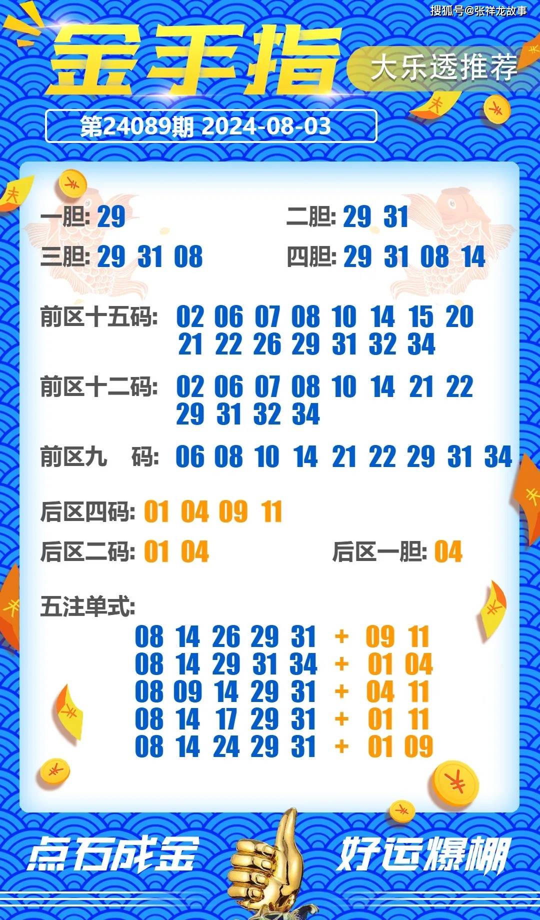 揭秘生肖之謎，十拿九穩(wěn)王中王，究竟指哪一生肖？，揭秘生肖之謎，揭秘王中王生肖是哪一個？