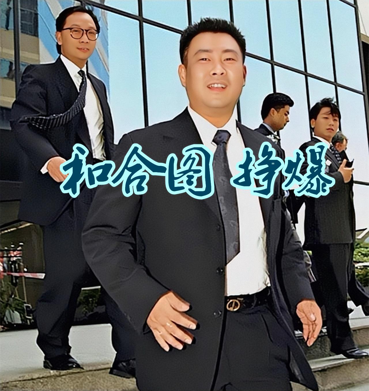 澳門六和合開獎結果統(tǒng)計，深度分析與解讀，澳門六和合開獎結果統(tǒng)計深度解析及解讀
