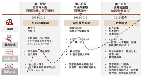 2025新澳天天彩資料大全三中三，全面解析與預(yù)測分析，2025新澳天天彩資料大全三中三，全面解析與預(yù)測分析指南