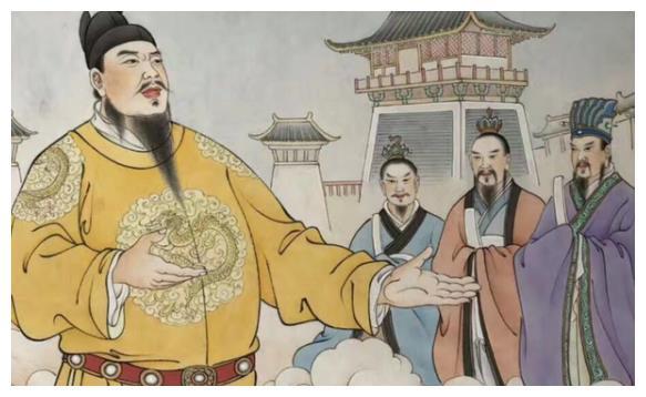 劉伯溫必中一肖圖片下載指南，劉伯溫必中一肖圖片下載攻略