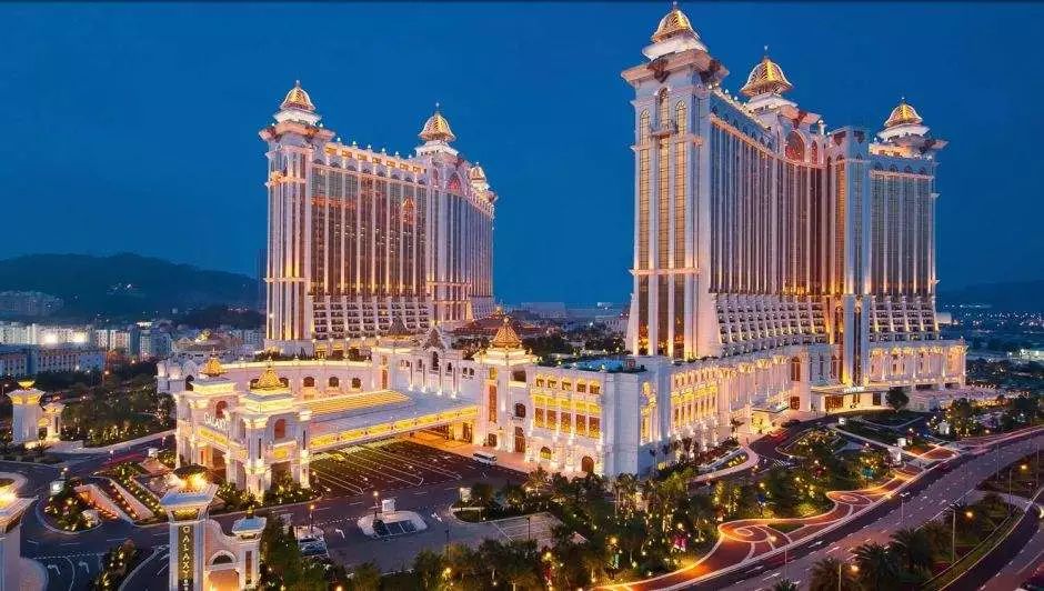 老澳門六合資料庫(kù)大全——探索與解析，老澳門六合資料庫(kù)大全，深度探索與解析
