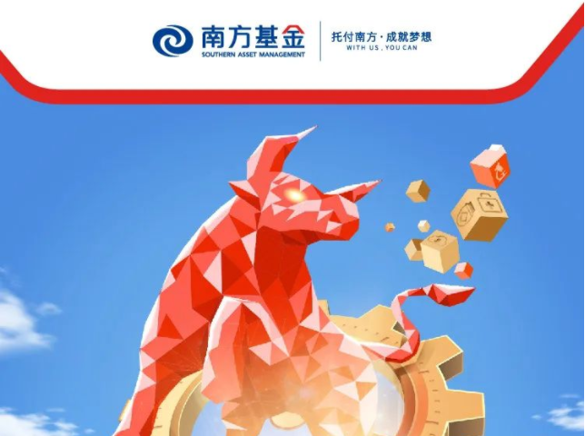 揭秘精準(zhǔn)預(yù)測(cè)跑狗秘籍，探索數(shù)字跑狗世界中的秘密——以數(shù)字組合77777與88888為例，揭秘跑狗秘籍，探索數(shù)字跑狗世界的精準(zhǔn)預(yù)測(cè)秘密（以數(shù)字組合77777與88888為例）
