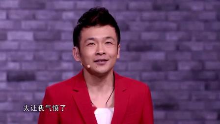 王中王一肖特網(wǎng)，探索與解析，王中王一肖特網(wǎng)深度探索與解析