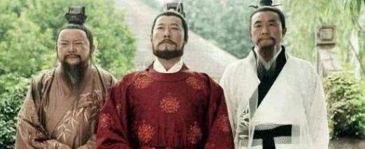 劉伯溫四肖一中特，神秘預(yù)言與傳奇人生，劉伯溫神秘預(yù)言與傳奇人生，四肖一中特探究