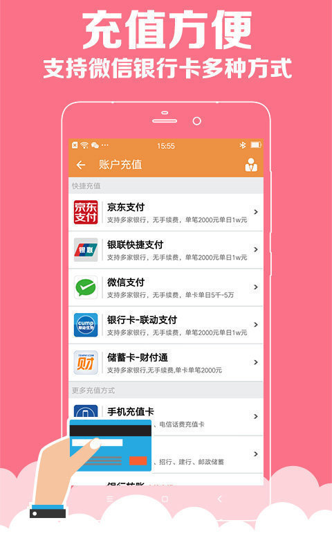 澳門(mén)彩資料庫(kù)48k，全面解析與SEO優(yōu)化策略，澳門(mén)彩資料庫(kù)全面解析與SEO優(yōu)化策略指南