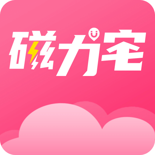 澳門(mén)今晚必開(kāi)一肖——揭秘生肖彩票的魅力與策略，澳門(mén)生肖彩票揭秘，策略與魅力探索