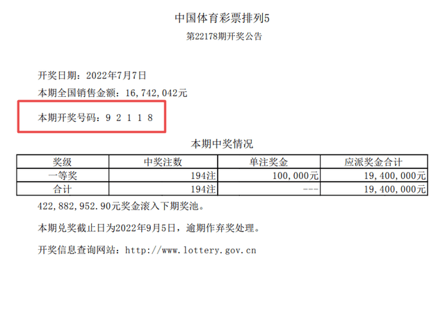 一肖一碼，揭秘中獎概率的真相與策略，一肖一碼，揭秘中獎?wù)嫦嗯c策略揭秘