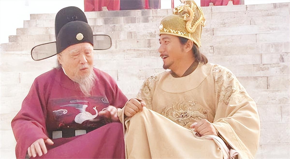 劉伯溫王中王一肖中特的神秘傳奇——探尋古代智慧的瑰寶，劉伯溫的神秘傳奇，探尋古代智慧的瑰寶之王中王一肖中特