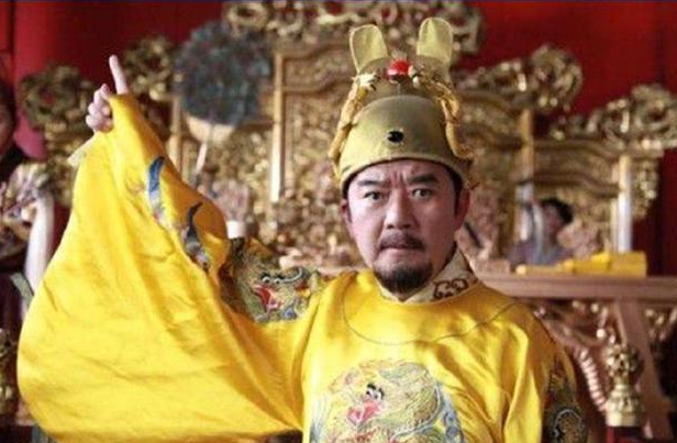 揭秘劉伯溫一肖一中的傳奇故事與智慧啟示，劉伯溫傳奇故事，一肖一中的智慧與啟示