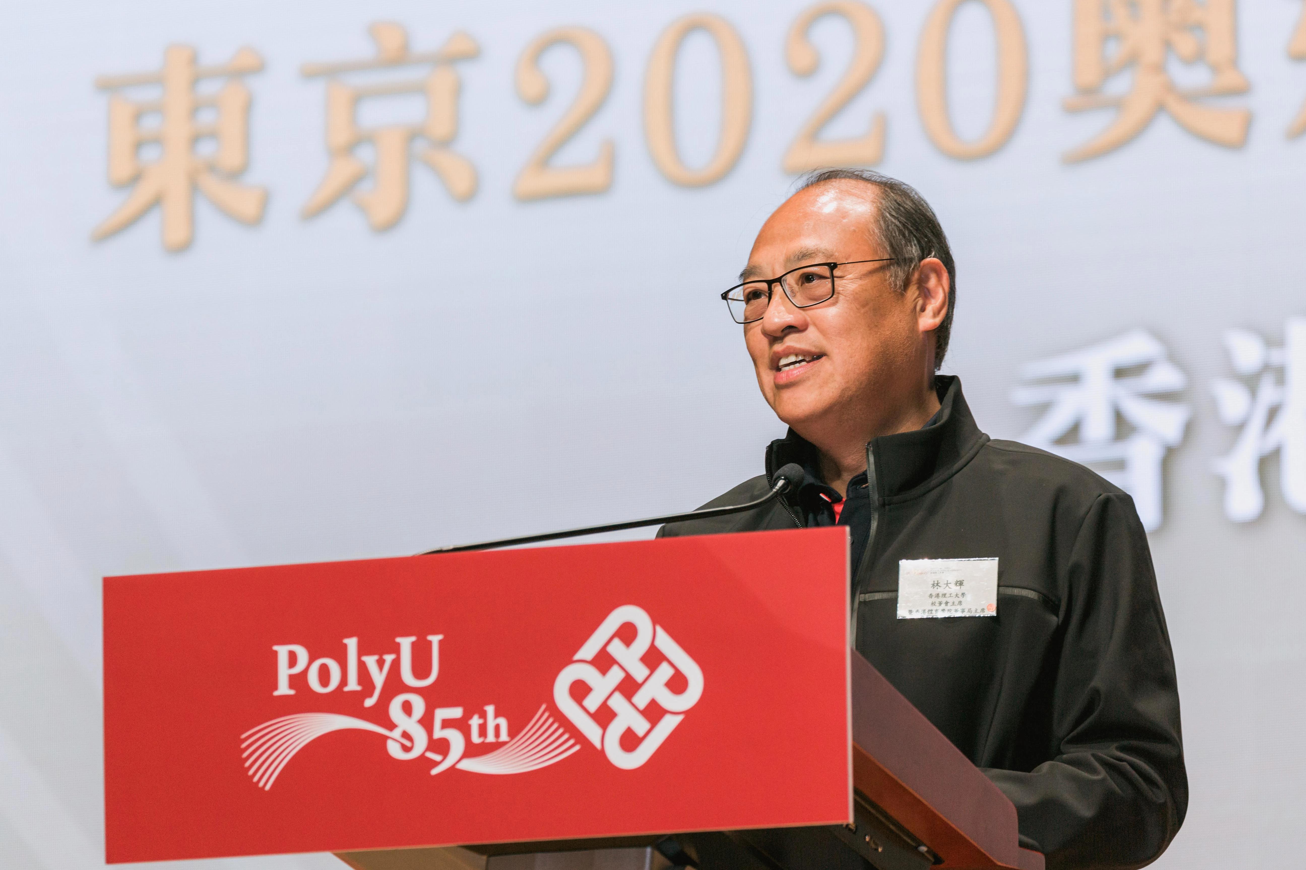 香港資料大全 2025最新版概覽，香港資料大全，2025最新版概覽