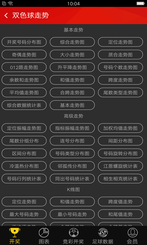 澳門最快的開獎(jiǎng)結(jié)果實(shí)時(shí)查看指南，澳門開獎(jiǎng)結(jié)果實(shí)時(shí)查看指南，快速獲取最新開獎(jiǎng)信息