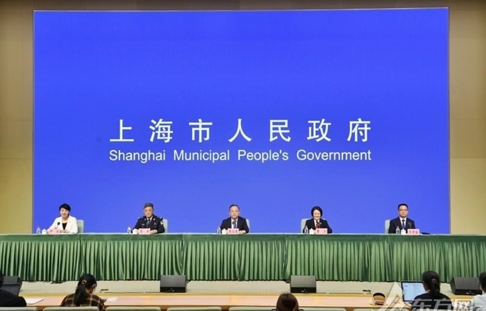 王中王一肖一特一中的投資情況深度解析，王中王一肖一特一中的深度投資情況解析