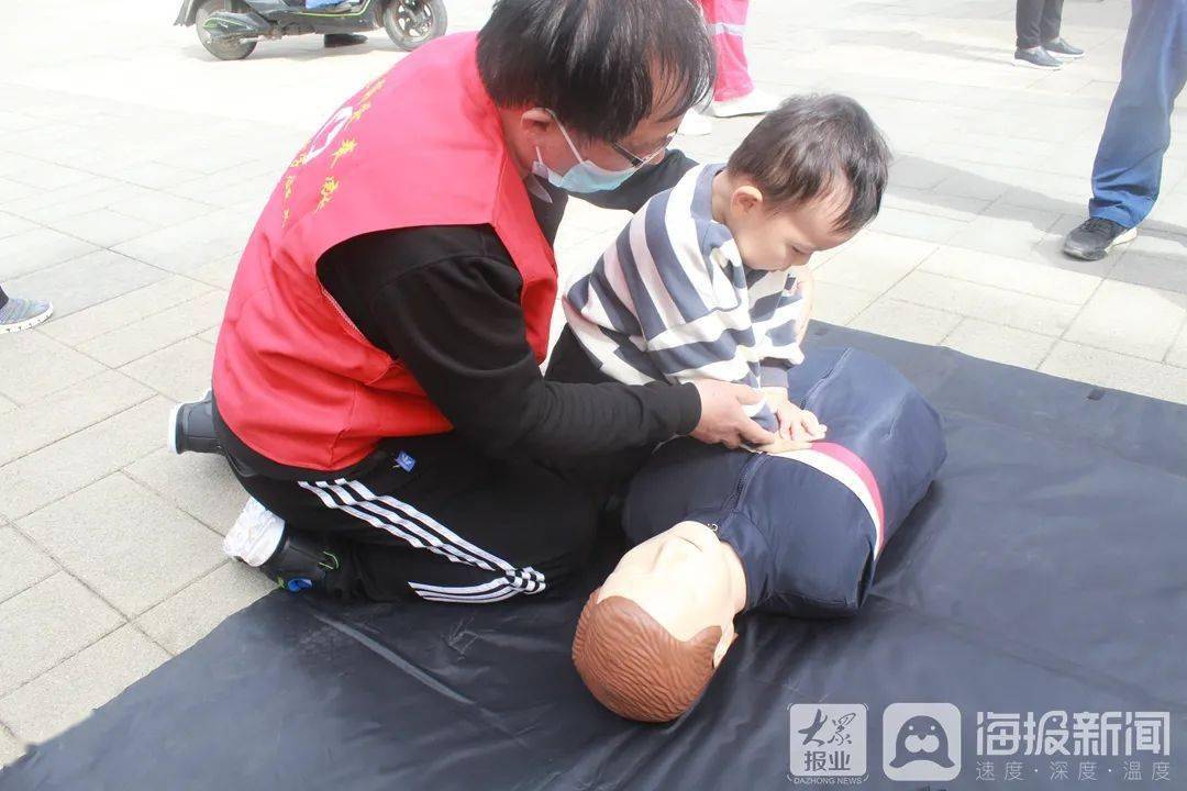 今日新鮮事之王中王一肖中的獨(dú)特魅力與熱議話題，王中王一肖，獨(dú)特魅力與熱議話題揭秘