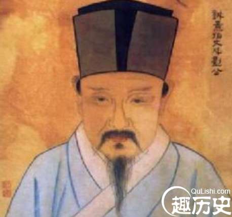 揭秘劉伯溫一馬一肖背后的神秘含義，劉伯溫一馬一肖背后的神秘含義揭秘
