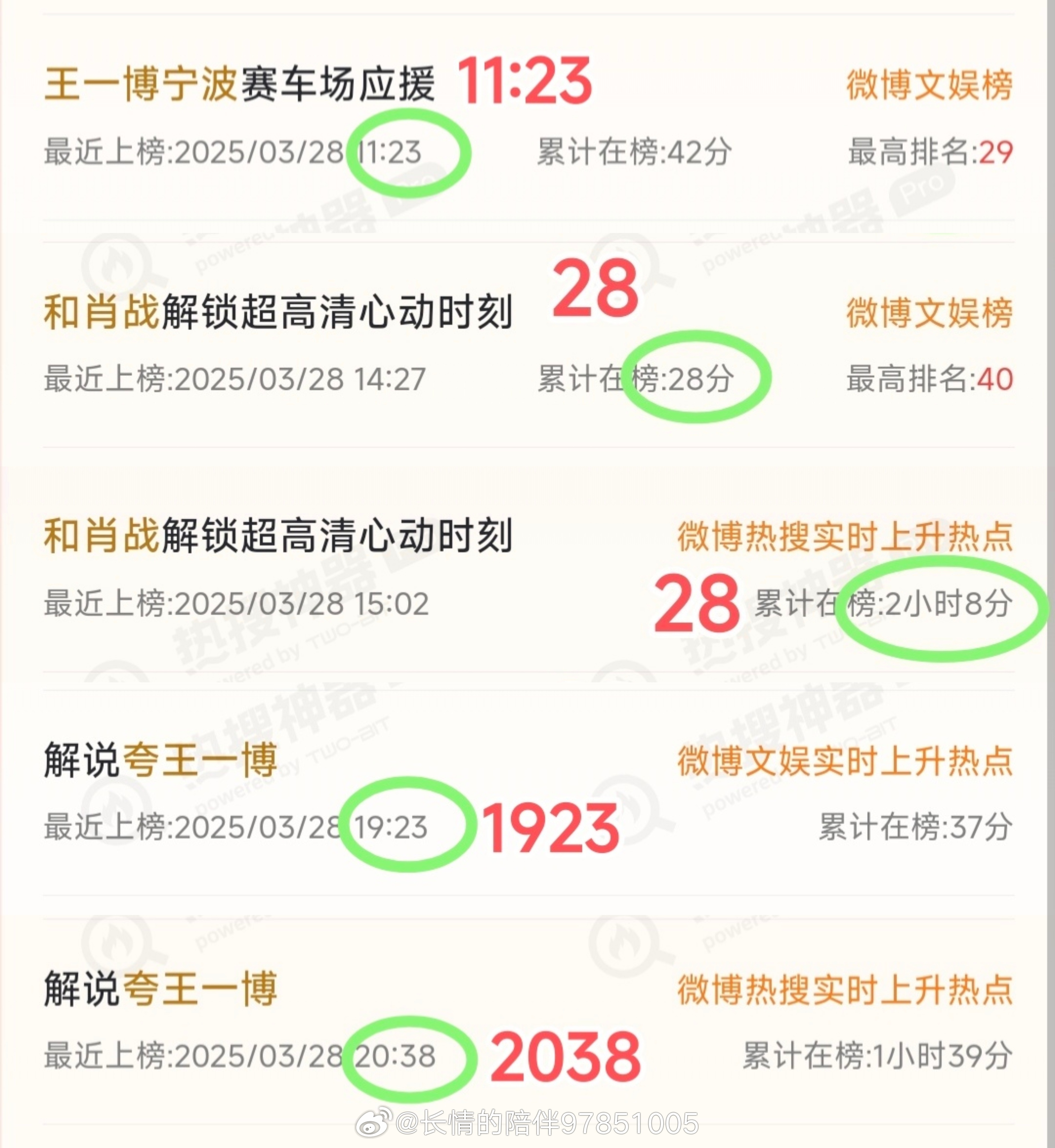 王中王一肖中特期期期誰——探尋背后的秘密，揭秘王中王一肖背后的秘密，誰主導(dǎo)了特期期期期？