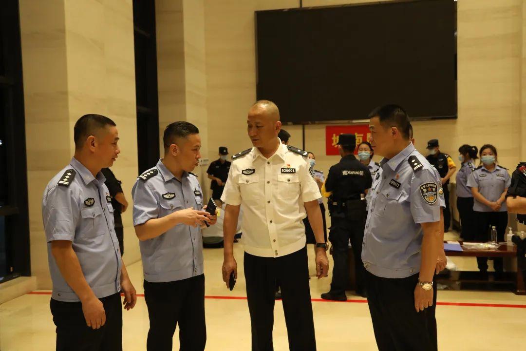 澳門最快開獎歷史，揭秘彩票背后的故事，澳門彩票開獎歷史揭秘，探尋最快開獎背后的故事