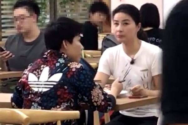 王中王一馬中一肖，探尋背后的故事與奧秘，探尋王中王一馬中一肖背后的故事與奧秘