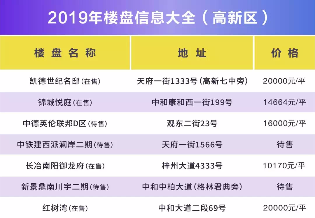 新澳天天開獎資料總匯，第1038期全面解析與回顧，新澳第1038期開獎資料總匯，全面解析與回顧