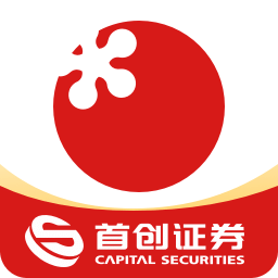 澳門掛牌真正掛牌，深度解析與實用指南，澳門掛牌詳解，真正掛牌的實用指南與深度解析