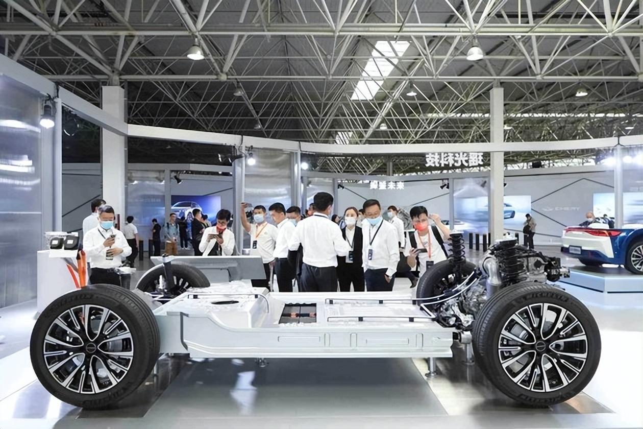 揭秘2025全年資料免費大全，一站式獲取所有你需要的信息資源，揭秘一站式獲取信息資源的免費寶庫，2025全年資料免費大全