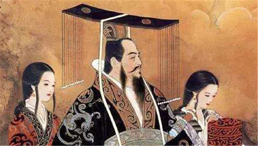 揭秘劉伯溫必中一肖的神秘預測——深度解讀貼吧熱議話題，深度解讀貼吧熱議話題，劉伯溫必中一肖的神秘預測揭秘