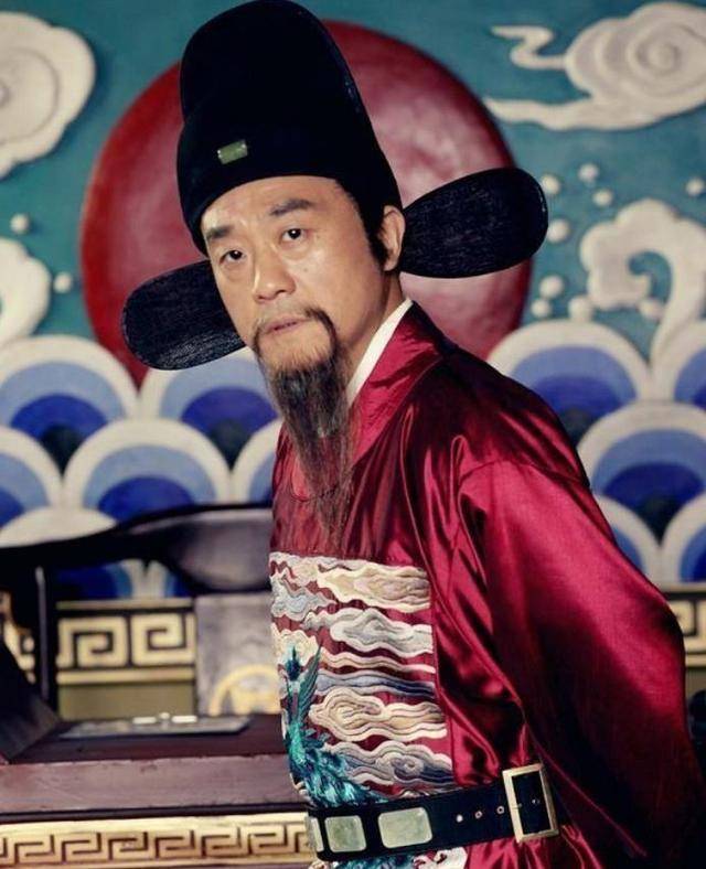 劉伯溫包青天一肖中特的神秘魅力與傳奇故事，劉伯溫與包青天，神秘魅力與傳奇故事探秘