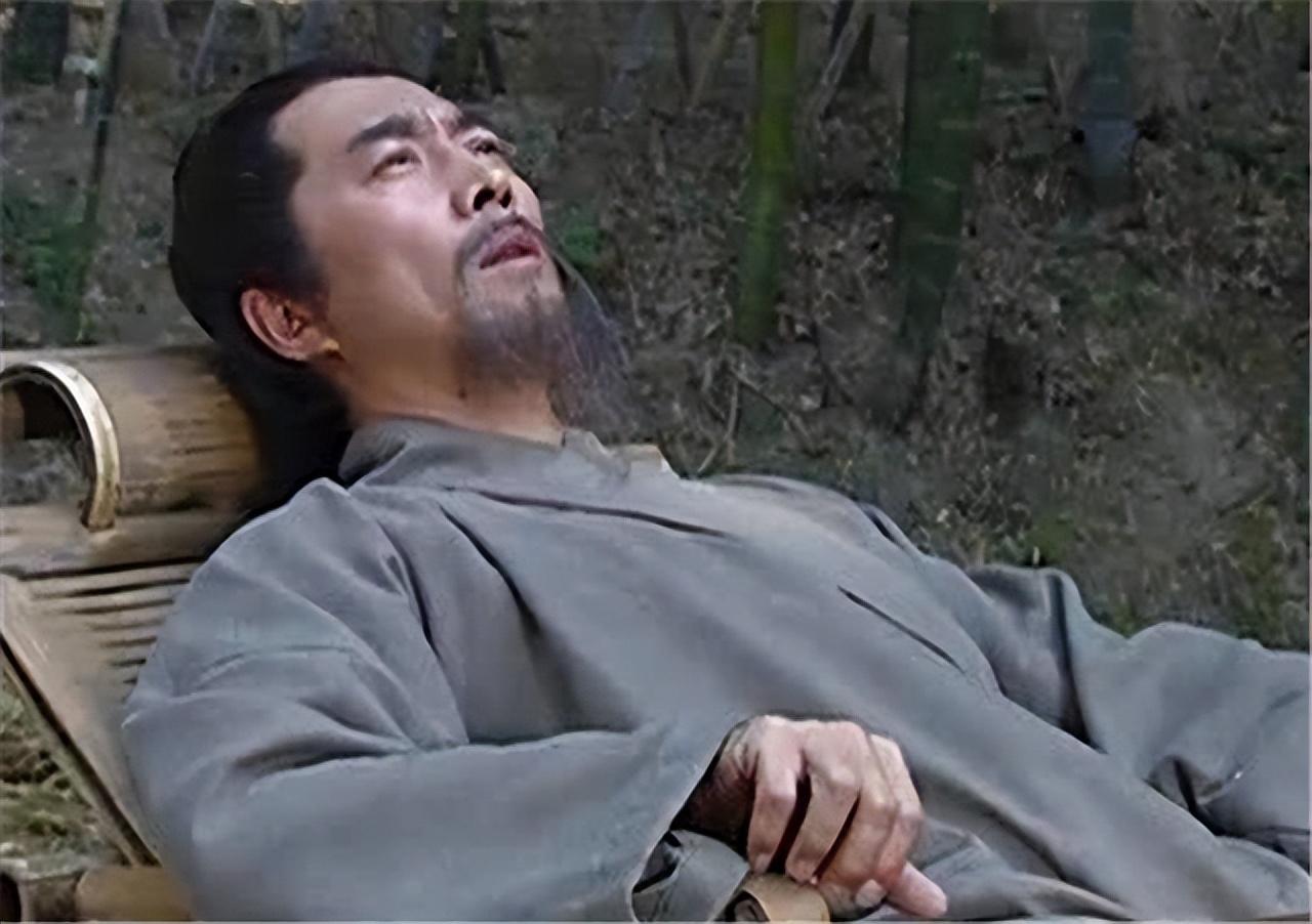 揭秘劉伯溫四肖必出一肖的神秘預測——探尋千年智慧的奧秘，劉伯溫四肖必出一肖的神秘預測，千年智慧的探尋與揭秘