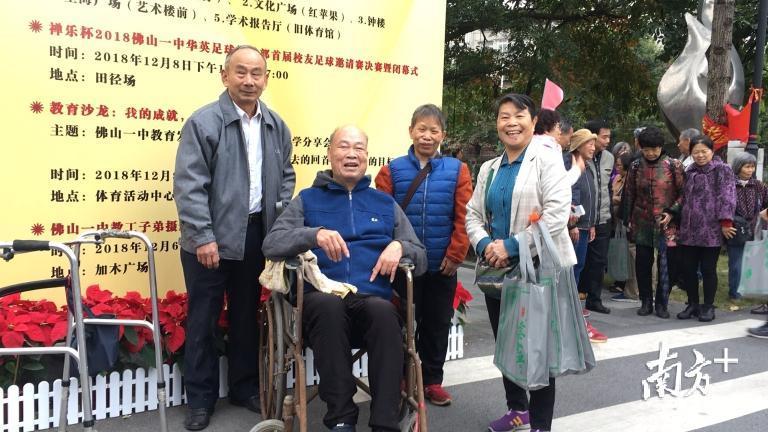 澳門一一碼一特一中準選今晚，探索澳門的魅力與精準預測，澳門魅力探索與今晚精準一碼預測