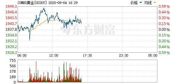 澳門六合彩開獎結(jié)果今天及彩票SEO文章，澳門六合彩今日開獎結(jié)果及彩票SEO文章解析