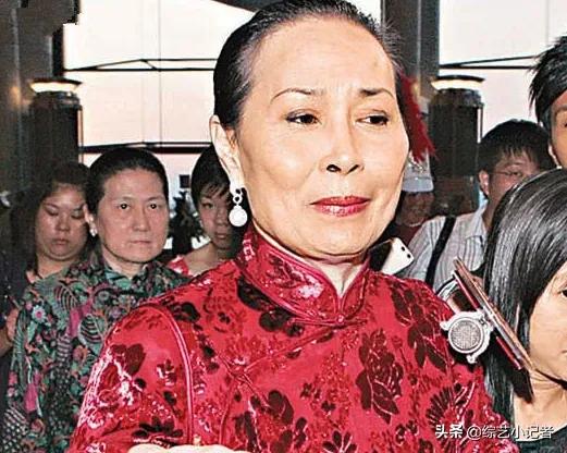 2004新澳門(mén)天天開(kāi)好彩大全正版——全面解析與回顧，澳門(mén)彩票解析與回顧，2004年天天好彩正版大全