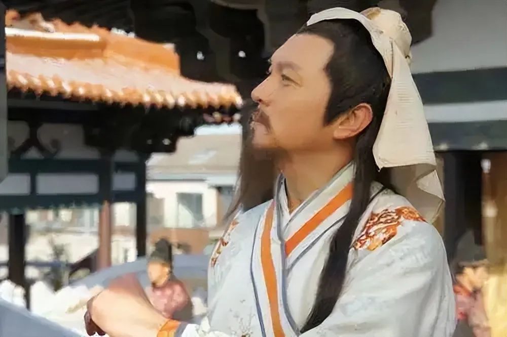 財經(jīng) 第210頁