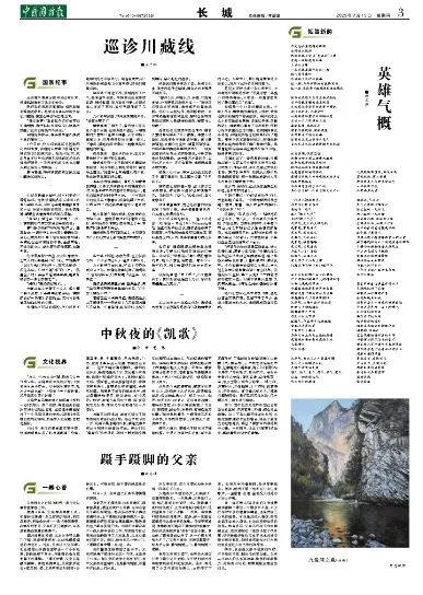芳草地精準(zhǔn)正版資料，探索與解析，芳草地精準(zhǔn)正版資料深度解析與探索