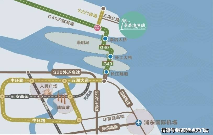 新澳門資料大全最新版本更新內(nèi)容解析與SEO優(yōu)化策略探討，澳門資料大全最新版更新解析與SEO優(yōu)化策略探討