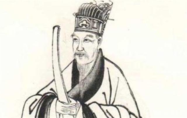 劉伯溫17期平特一肖，揭秘預(yù)測(cè)傳奇背后的故事，劉伯溫預(yù)測(cè)傳奇揭秘，揭秘平特一肖背后的故事