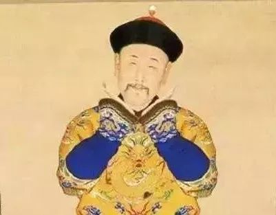 揭秘劉伯溫四肖中平特一肖的傳奇故事與智慧啟示，劉伯溫四肖中平特一肖傳奇故事與智慧啟示揭秘