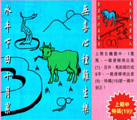 最新管家婆免費(fèi)資料大全——全方位了解管家婆軟件及實(shí)用技巧，最新管家婆軟件資料大全，全方位掌握軟件功能與實(shí)用技巧