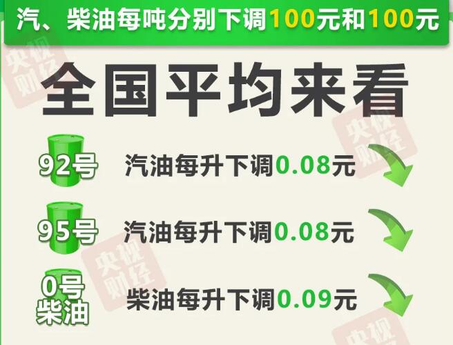 揭秘2025新澳正版今晚資料78期資料，深度解析其背后奧秘，揭秘2025新澳正版第78期資料背后的秘密，深度解析今晚資料內(nèi)容