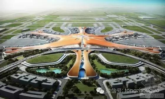 2025新奧正版資料免費獲取指南，2025新奧正版資料免費獲取攻略