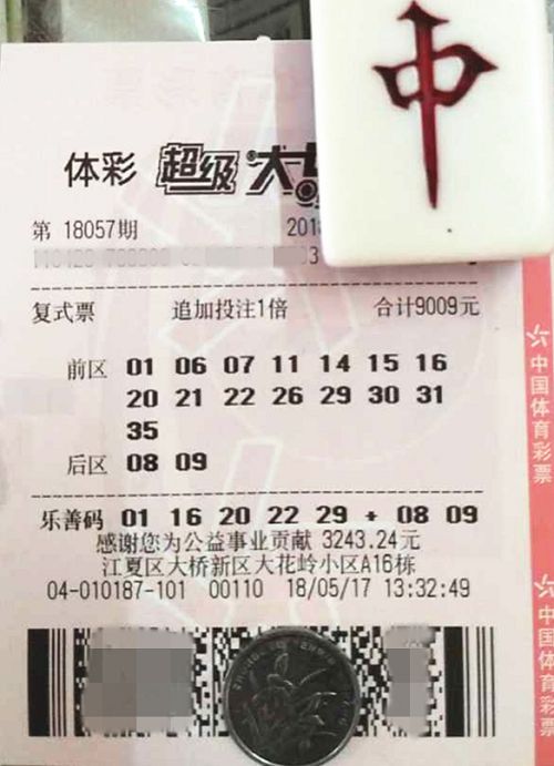 澳門(mén)六開(kāi)彩天天開(kāi)獎(jiǎng)結(jié)果查詢(xún)，輕松掌握最新動(dòng)態(tài)，澳門(mén)六開(kāi)彩最新開(kāi)獎(jiǎng)結(jié)果查詢(xún)，輕松掌握每日動(dòng)態(tài)