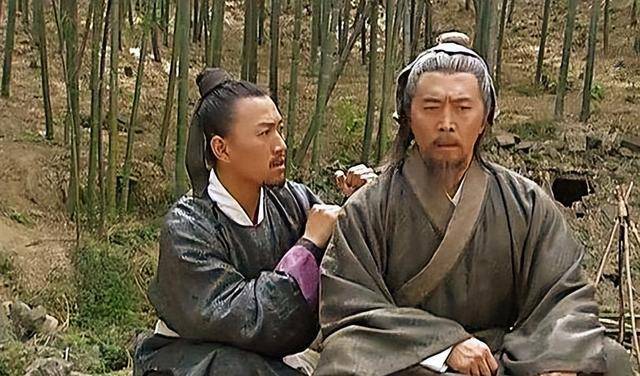 揭秘劉伯溫四選一肖中特，傳奇人物與神秘預(yù)測，劉伯溫四選一肖中特揭秘，傳奇人物預(yù)言揭秘