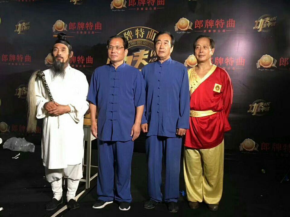 高手王中王資料揭秘，探尋生肖之神秘力量，高手王中王資料揭秘，探尋生肖神秘力量之源