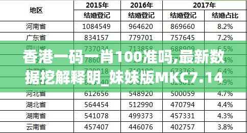 一肖二肖是什么意思——深度解析中國民俗中的生肖文化，深度解析中國民俗中的生肖文化，一肖二肖的含義與故事