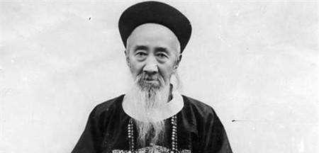 揭秘劉伯溫規(guī)律三期開一肖的獨(dú)特奧秘，劉伯溫規(guī)律三期開一肖揭秘獨(dú)特奧秘