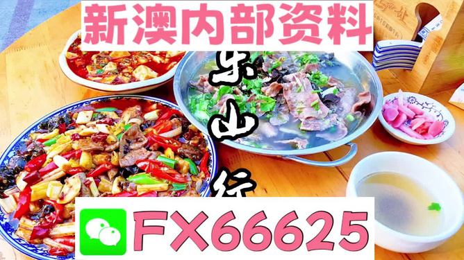 新澳全年免費(fèi)資料大全——探索與學(xué)習(xí)的不竭源泉，新澳全年免費(fèi)資料大全，無(wú)盡的學(xué)習(xí)資源寶庫(kù)