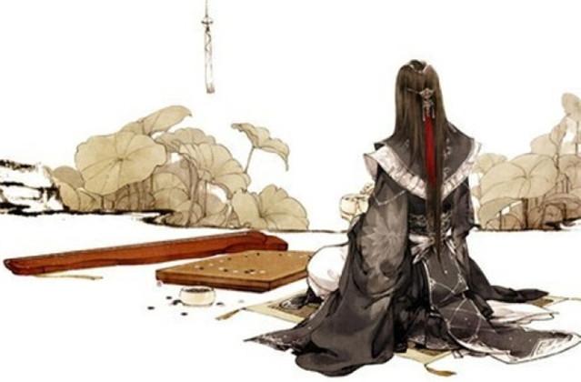 揭秘劉伯溫猜一生肖雞的奧秘，揭秘劉伯溫生肖雞預測之謎