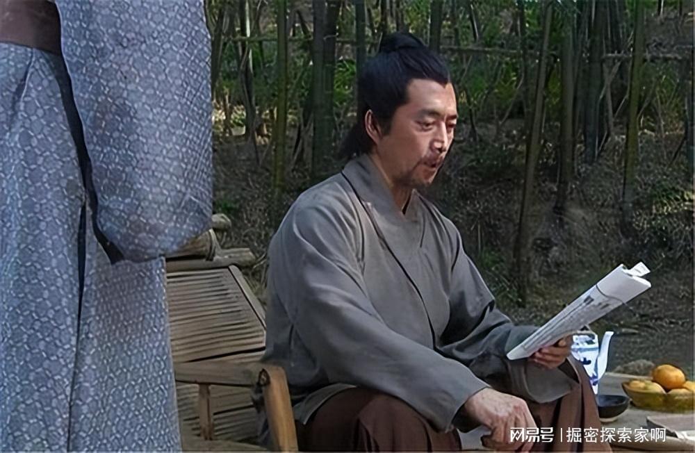 解密劉伯溫平肖一碼，傳奇人物與神秘預(yù)言的交融，揭秘劉伯溫平肖一碼，傳奇人物預(yù)言之謎解密