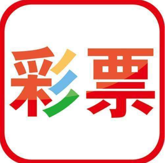 澳門資料免費(fèi)大全——探索澳門的文化與歷史，澳門文化與歷史探索，澳門資料免費(fèi)大全