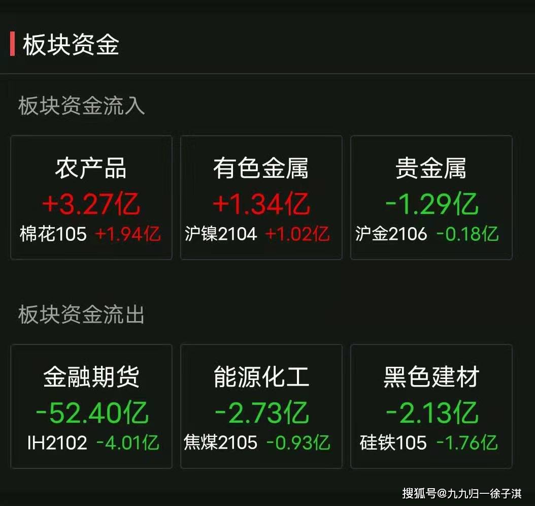 王中王224期指一生肖，揭秘背后的秘密與生肖運(yùn)勢(shì)分析，揭秘王中王224期生肖選擇與生肖運(yùn)勢(shì)深度解析