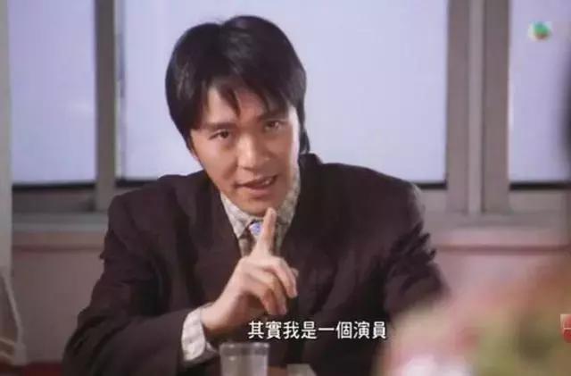 澳門開獎(jiǎng)最快的123，探索澳門彩票開獎(jiǎng)的奧秘與速度優(yōu)勢(shì)，澳門彩票開獎(jiǎng)速度揭秘，探索奧秘與優(yōu)勢(shì)